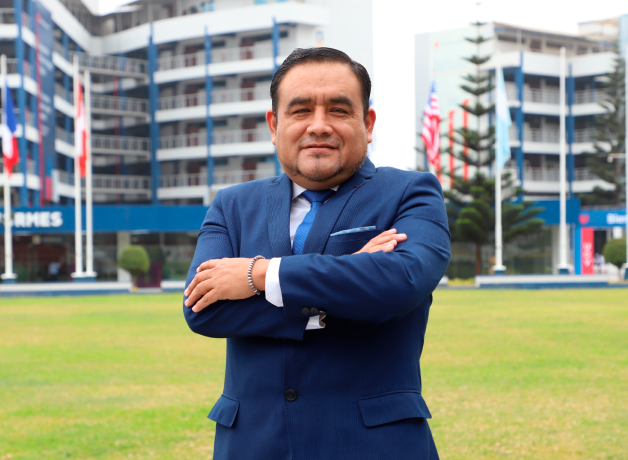 dia-de-la-educacion-inicial-en-peru